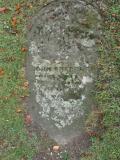 image of grave number 230905